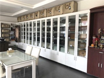 广州穿寿衣 殡葬服务一条龙