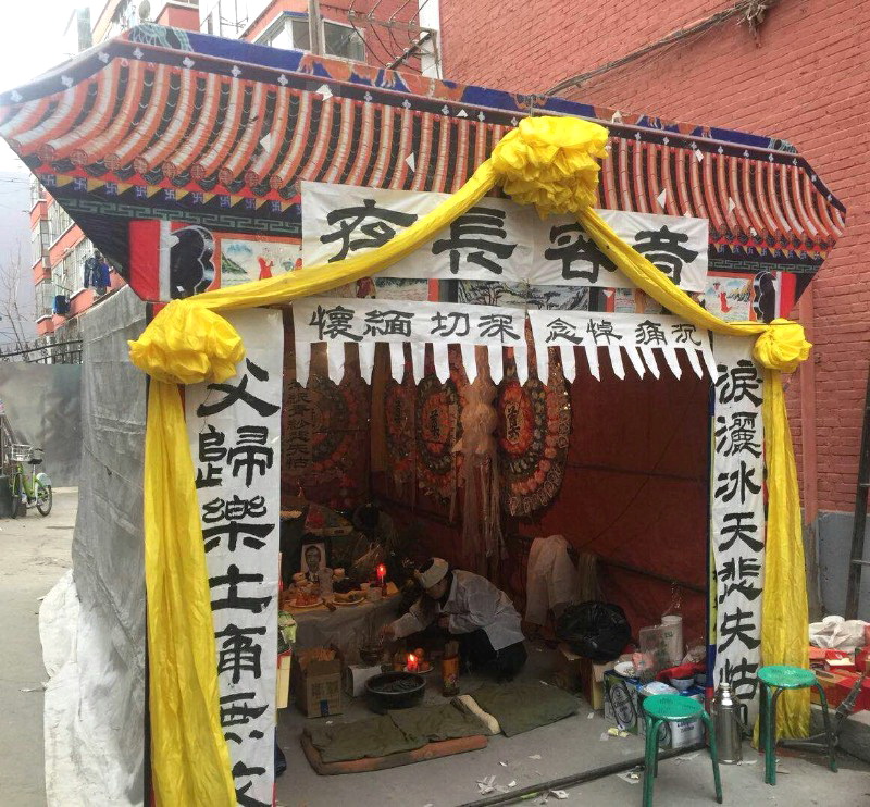 广州花圈 寿衣 殡仪馆殡仪服务