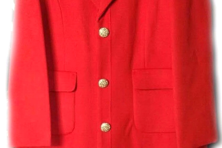 广州殡葬 丧葬服务 灵堂灵车
