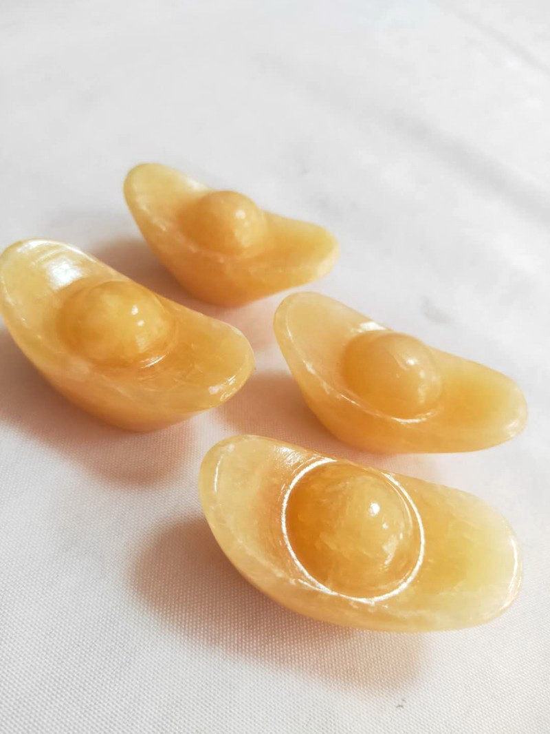 广州殡葬用品 花圈