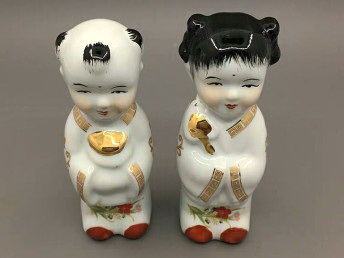 广州殡仪策划 穿寿衣