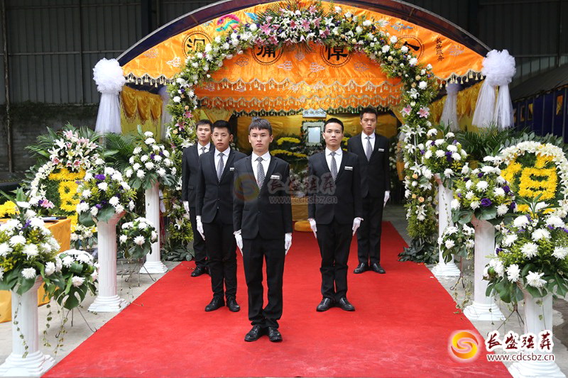 广东省广州周边殡仪车出租电话