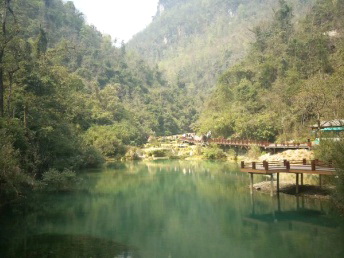 广东白云花圈 穿寿衣 殡葬