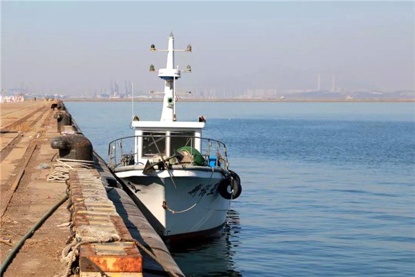 广东省越秀殡葬用品 花圈