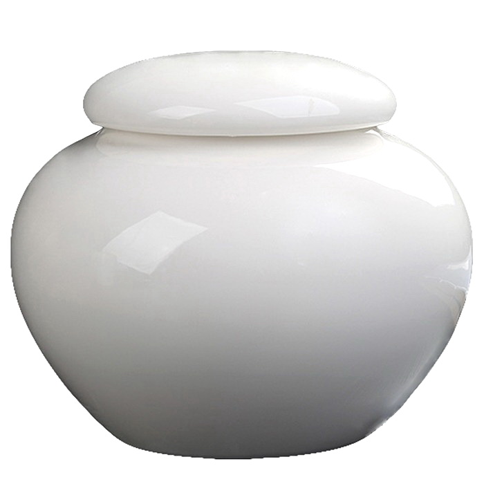 广东省广州寿衣骨灰盒 灵堂灵车