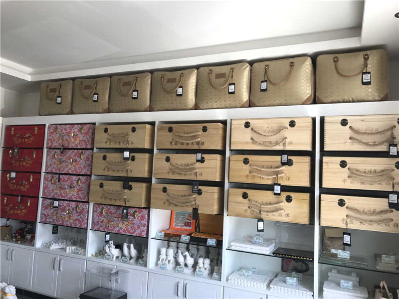 广东省白云区殡仪车电话是多少 长途殡仪车电话