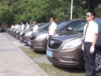 广东白云区花圈 殡仪服务