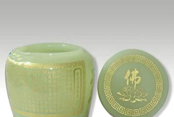 广东从化殡葬用品 灵车接运 殡仪策划