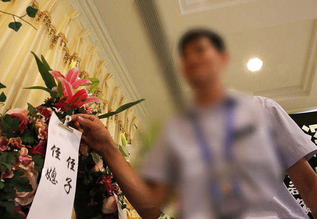 广东省黄埔殡仪车服务电话 灵车电话