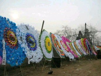 广东天河区殡葬 殡葬服务 殡葬白事一条龙