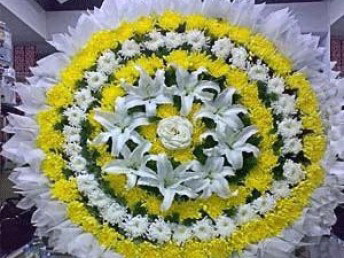 广东省全广州殡仪馆殡仪服务 丧葬服务