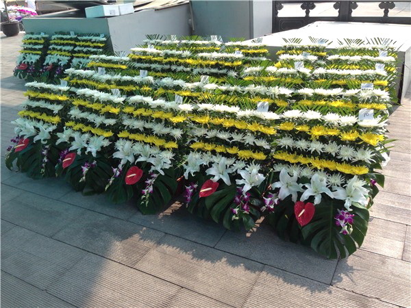 广东省广州周边长途殡仪车电话 灵车服务电话