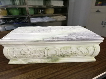 广东越秀灵车的电话号码