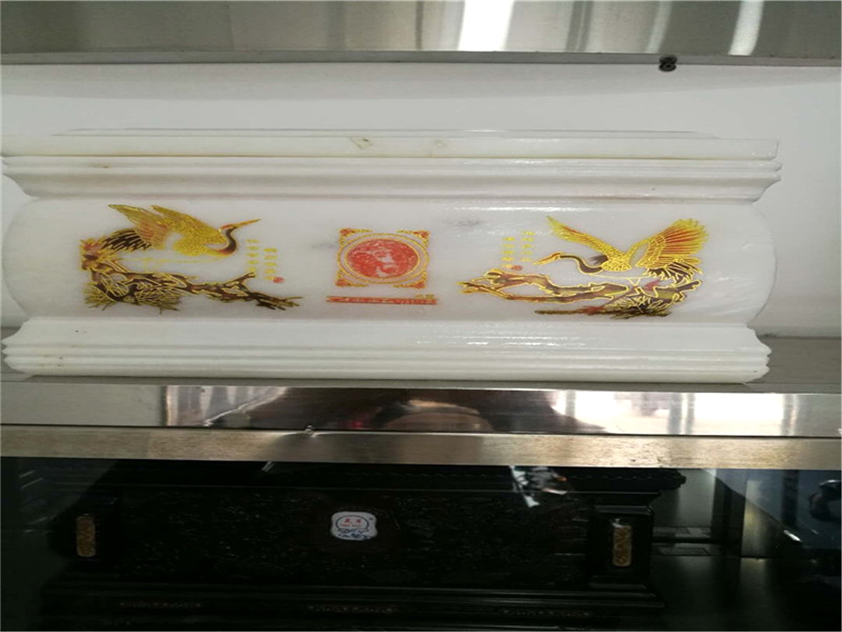 广东越秀寿衣骨灰盒 殡葬白事服务 灵堂灵车