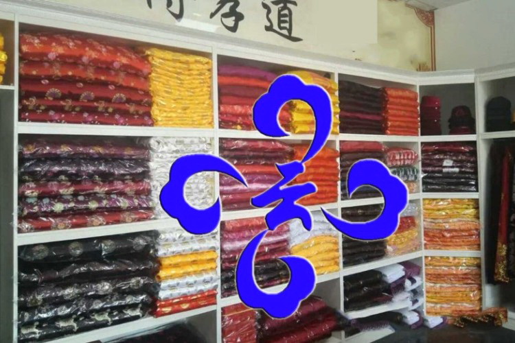 广东广州市殡葬用品 殡葬白事服务