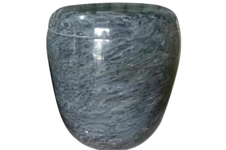 广东省花都殡仪车联系电话