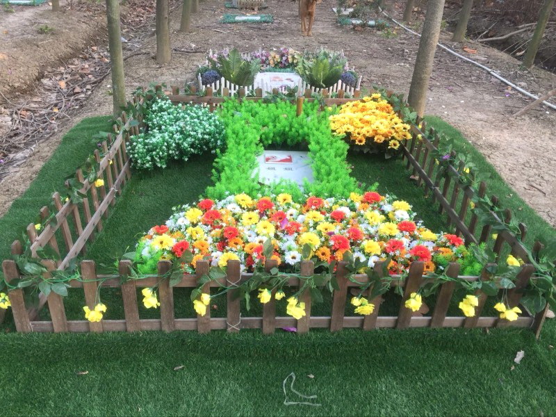 广东省南沙殡仪服务 殡葬一条龙