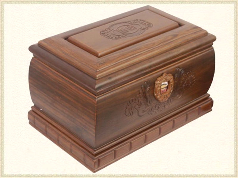 广东荔湾殡葬 寿衣 殡仪馆殡仪服务