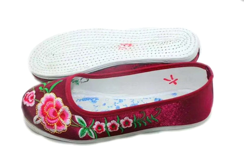 广东番禺丧葬用品 殡葬服务 灵堂灵车