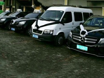 广东黄埔灵堂灵车 专业白事一条龙