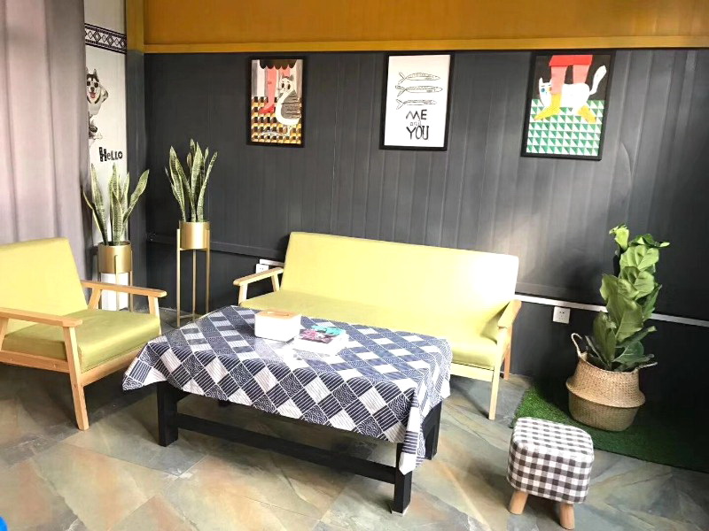 广东增城殡葬服务一条龙 布置灵堂