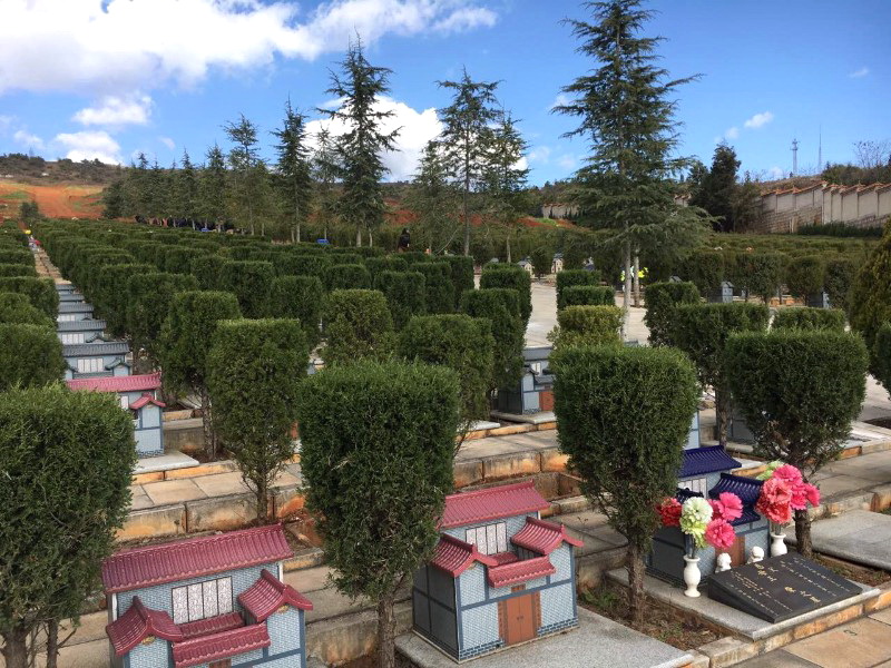 广东省南沙区专业白事一条龙 花圈 殡葬一条龙