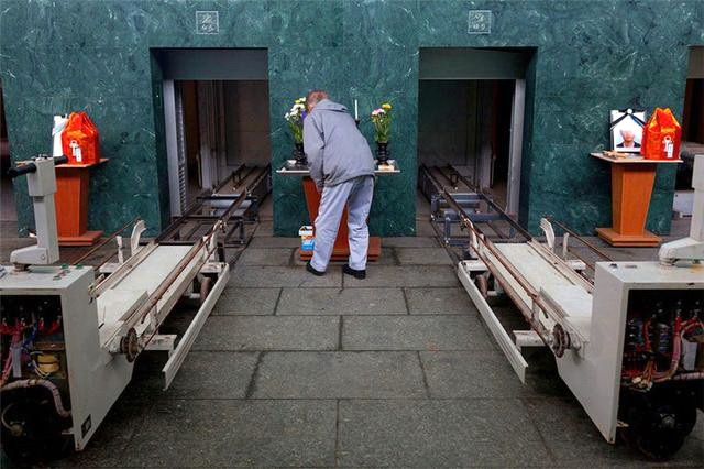 广东荔湾区殡仪车电话 殡仪车出租电话