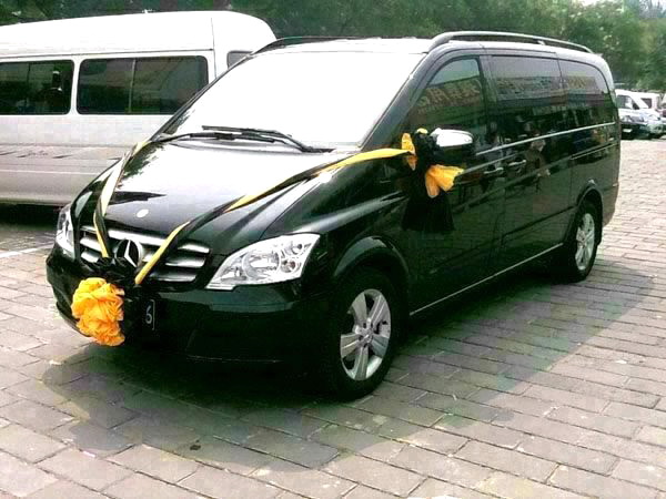 广东省天河殡仪车 殡仪车电话是多少