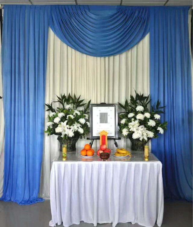 广东省增城区殡仪车电话 出租灵车