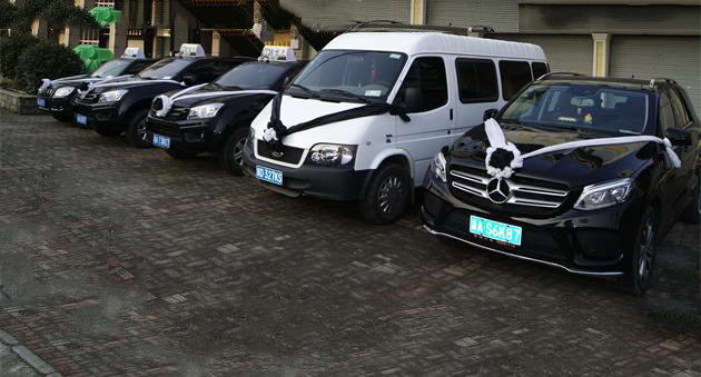 广东省广州周边花圈 殡葬用品 白事24小时一条龙服务