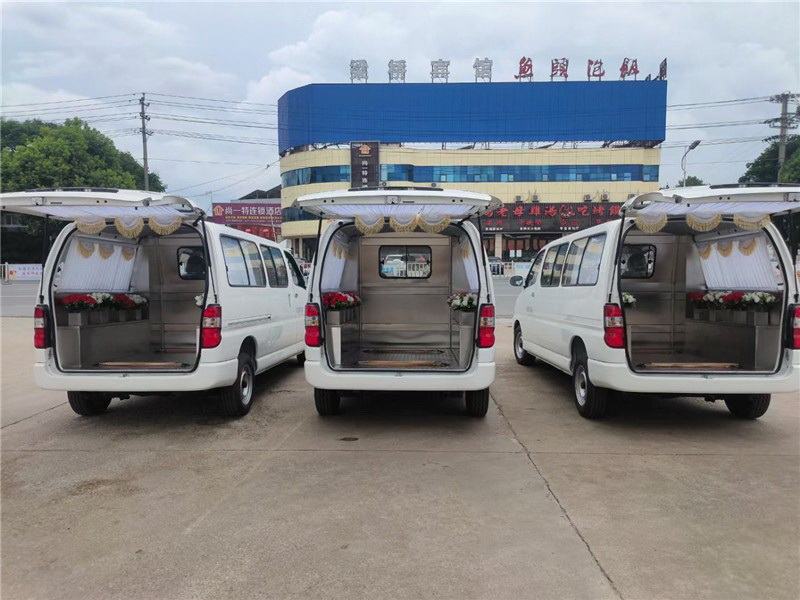 广东荔湾区专业白事一条龙 殡仪馆殡仪服务 殡葬一条龙