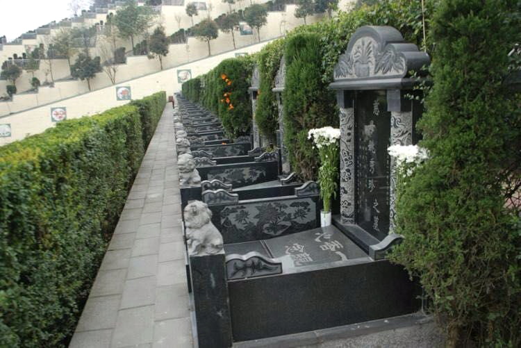 广东南沙区花圈 殡葬白事一条龙 布置灵堂