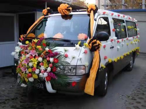 广东全广州殡仪车出租电话