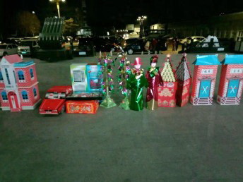 广东白云殡葬服务 灵车接运