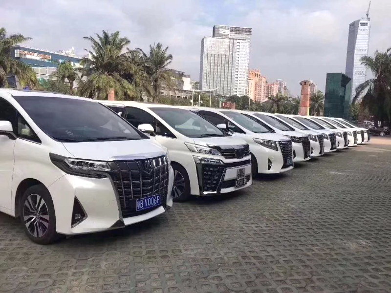 广东省海珠穿寿衣 白事24小时一条龙服务 殡仪策划