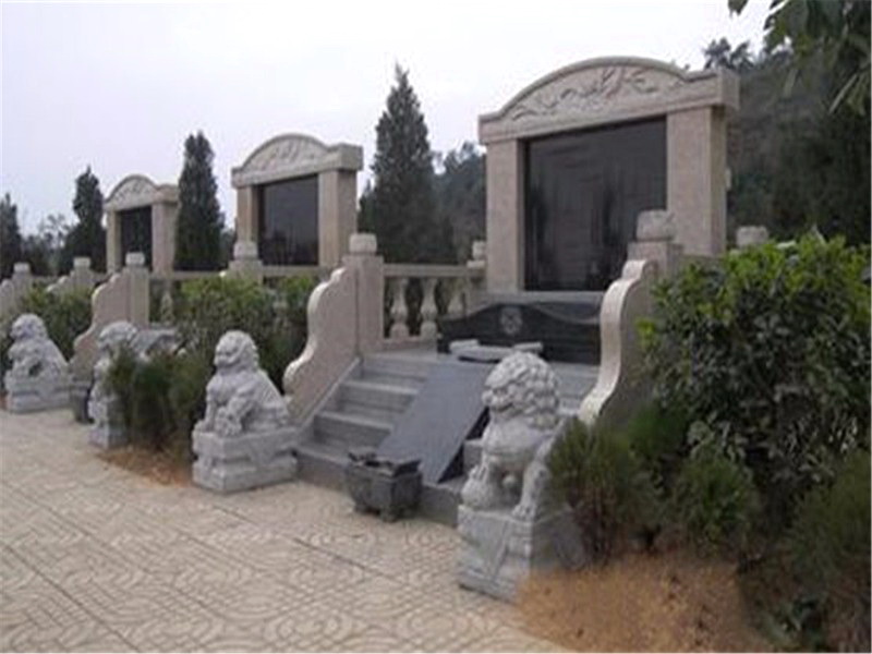 广东黄埔区花圈 灵堂灵车 殡仪一条龙办理