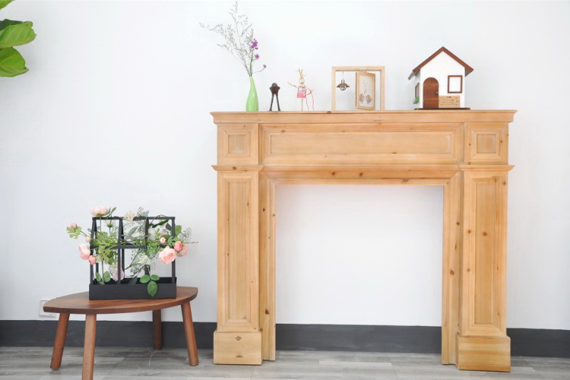 广东天河区灵堂灵车 骨灰盒 丧葬用品