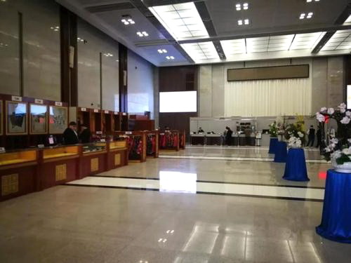 广东省番禺冰棺车出租