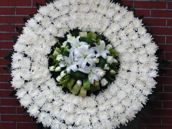 广东全广州灵车