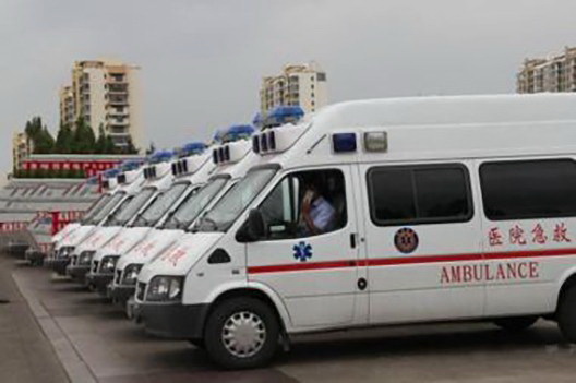 广东省黄埔白事24小时一条龙服务 殡仪服务