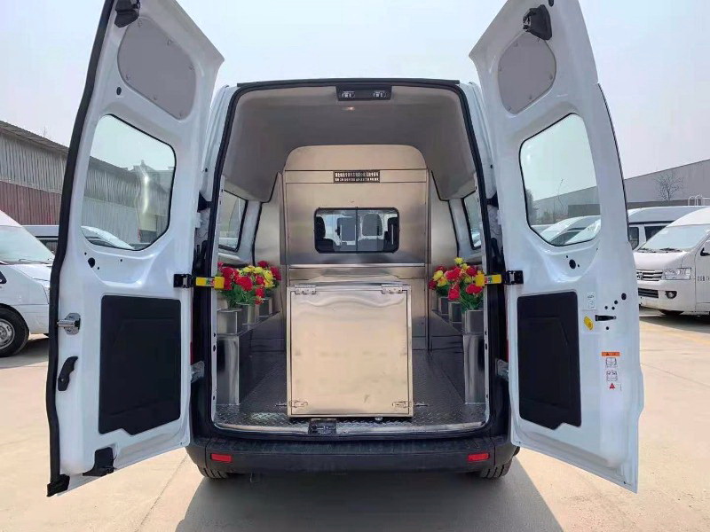 广东省黄埔区殡仪车 灵车的电话号码