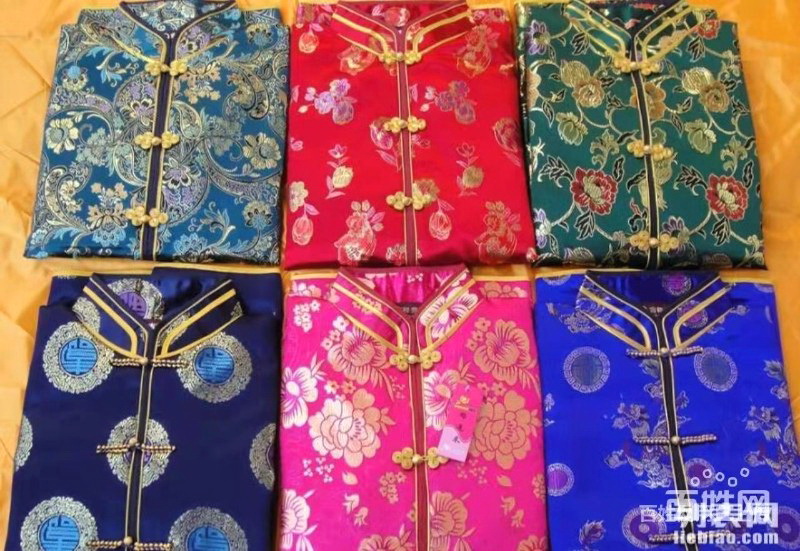 广东海珠区殡仪策划 殡葬服务 殡仪馆殡仪服务