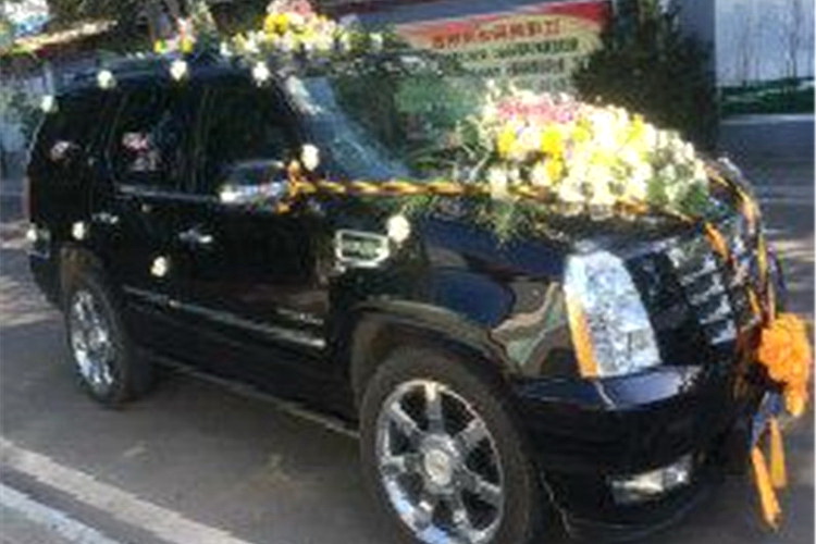 广东白云区寿衣骨灰盒 布置灵堂 殡葬白事一条龙