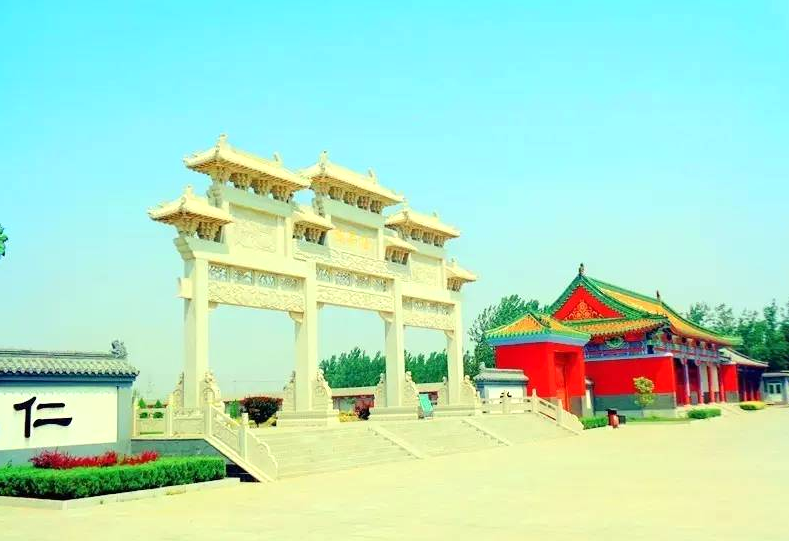 广东省花都殡葬白事一条龙 殡葬 殡仪一条龙办理