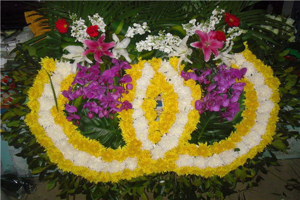 广东荔湾区殡葬白事一条龙 殡仪一条龙办理 殡葬白事一条龙