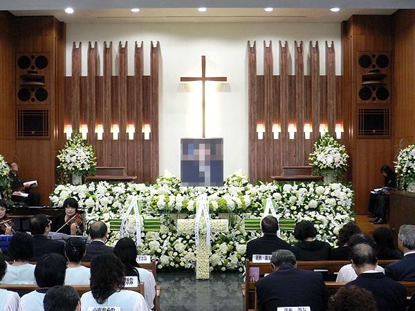 广东省从化殡仪车出租电话