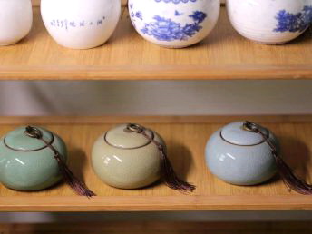 广东增城区冰棺车出租