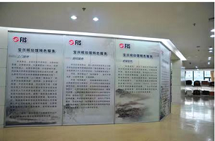 广东省黄埔区殡仪一条龙办理 殡葬一条龙