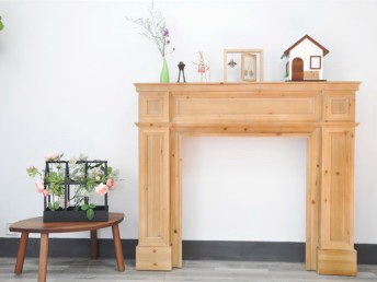 广东省花都专业白事一条龙 丧葬用品