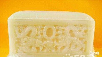 广东白云区殡仪策划 殡葬白事一条龙